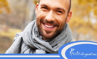 Slider image (9) PlacidWay Argentina Medical Tourism